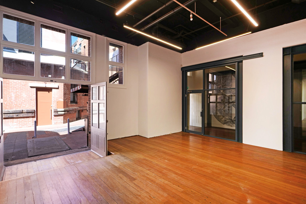 Shop 5/357 Murray Street, Perth WA 6000