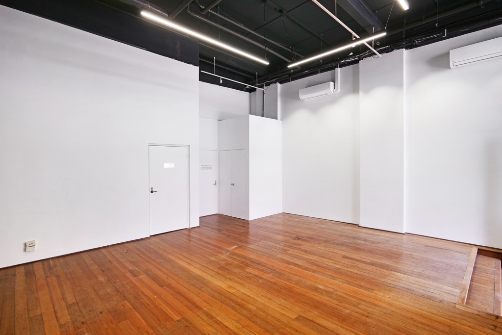 Shop 5/357 Murray Street, Perth WA 6000
