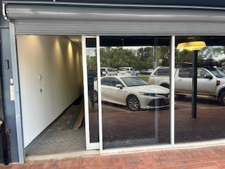 3 & 4/20 Messmate Way, Kununurra WA 6743