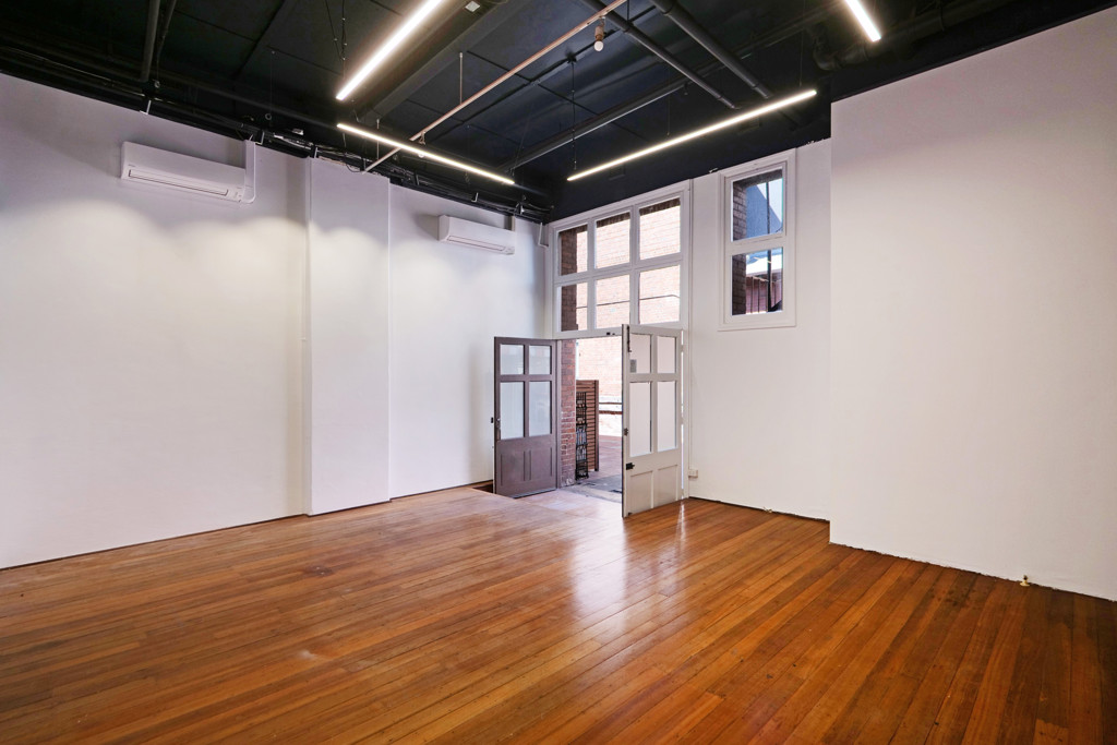 Shop 5/357 Murray Street, Perth WA 6000