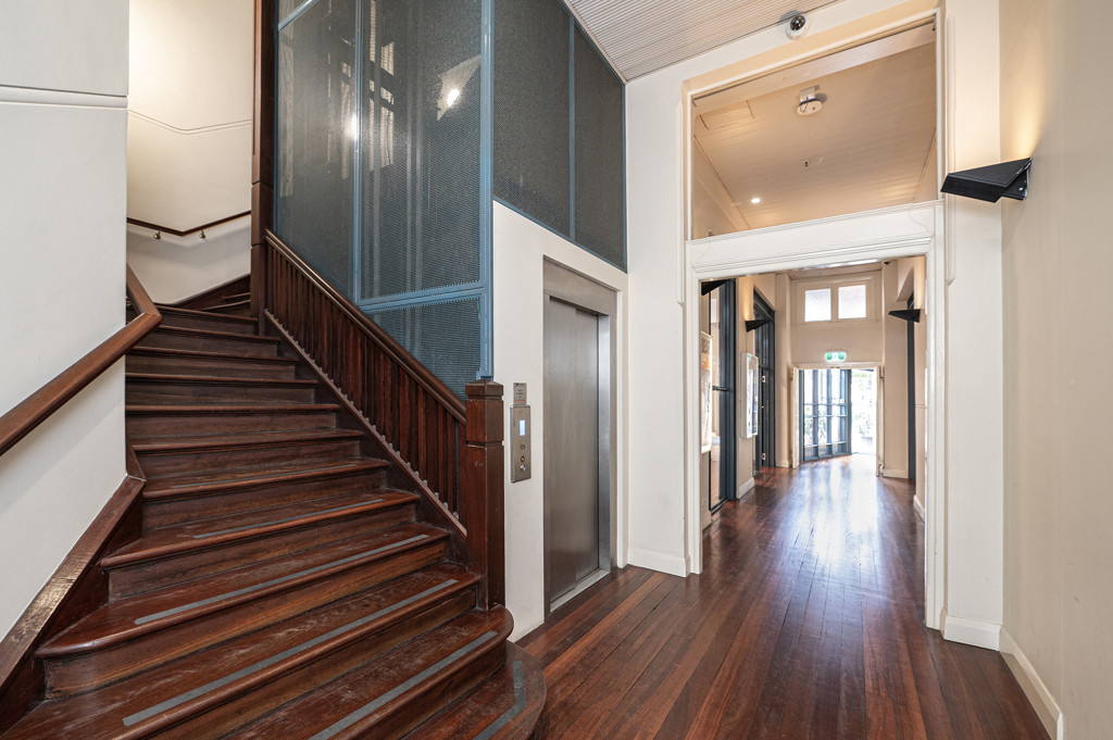 Shop 5/357 Murray Street, Perth WA 6000