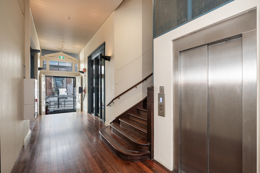 Shop 5/357 Murray Street, Perth WA 6000