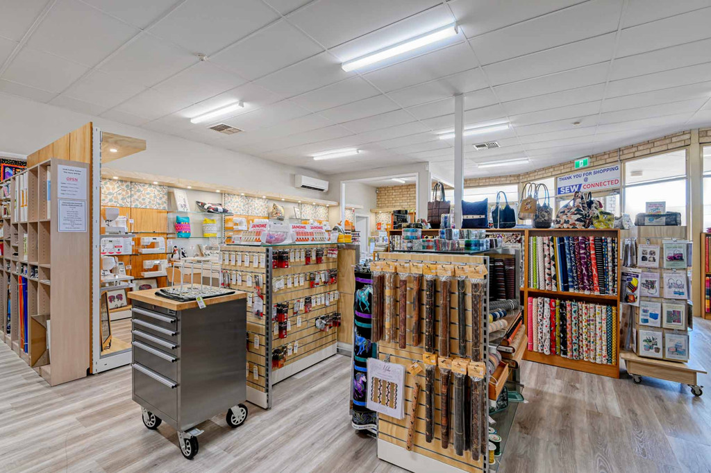 Unit 2/47 Albert Road, East Bunbury WA 6230