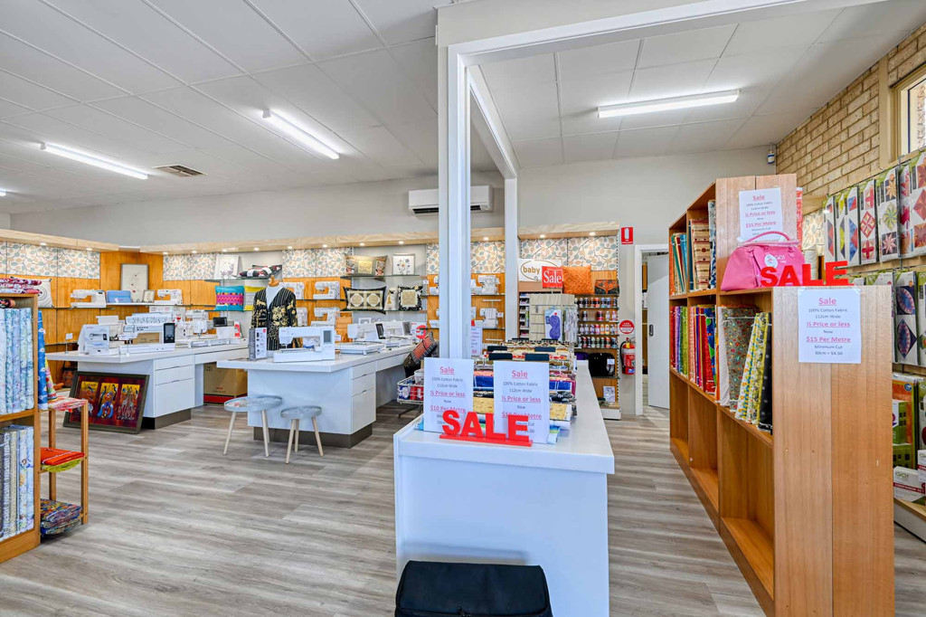 Unit 2/47 Albert Road, East Bunbury WA 6230