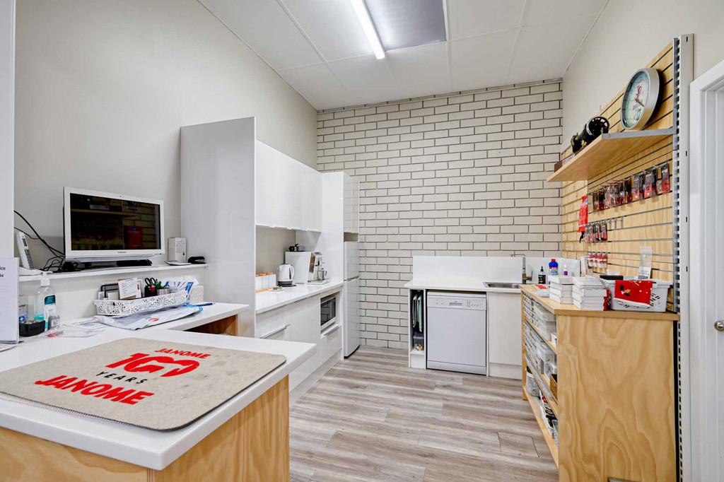 Unit 2/47 Albert Road, East Bunbury WA 6230