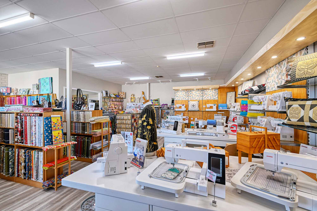 Unit 2/47 Albert Road, East Bunbury WA 6230