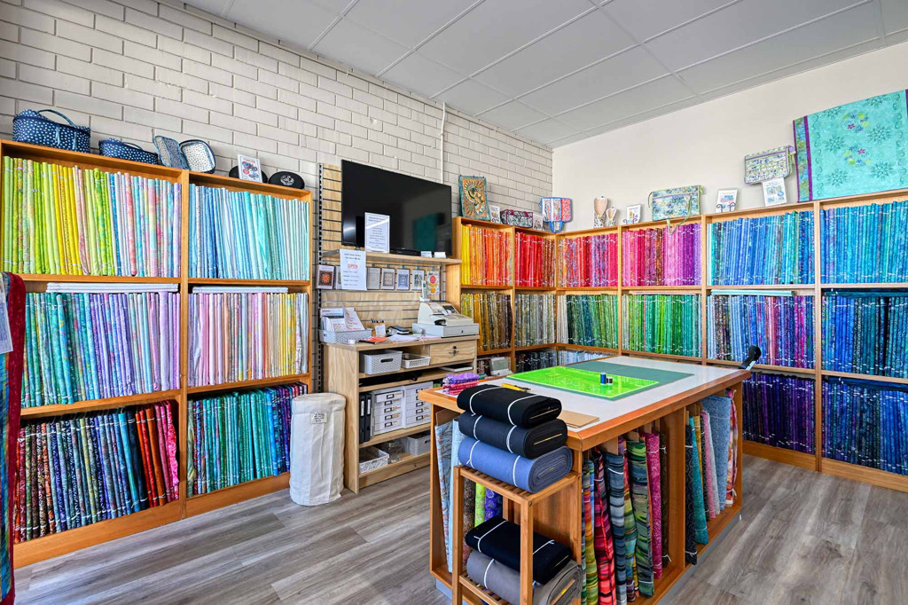Unit 2/47 Albert Road, East Bunbury WA 6230