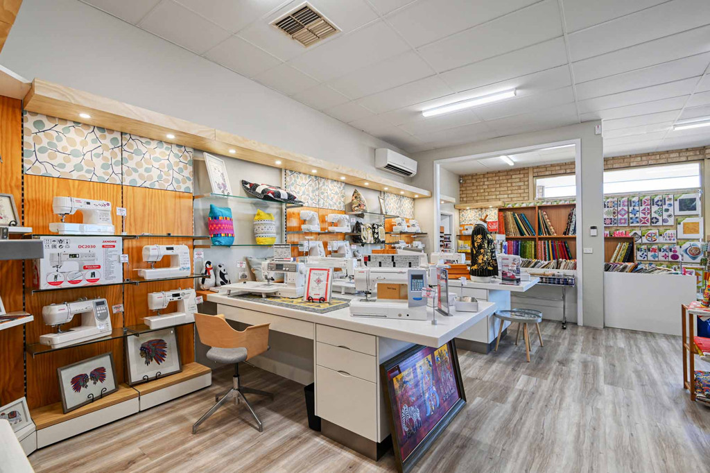 Unit 2/47 Albert Road, East Bunbury WA 6230