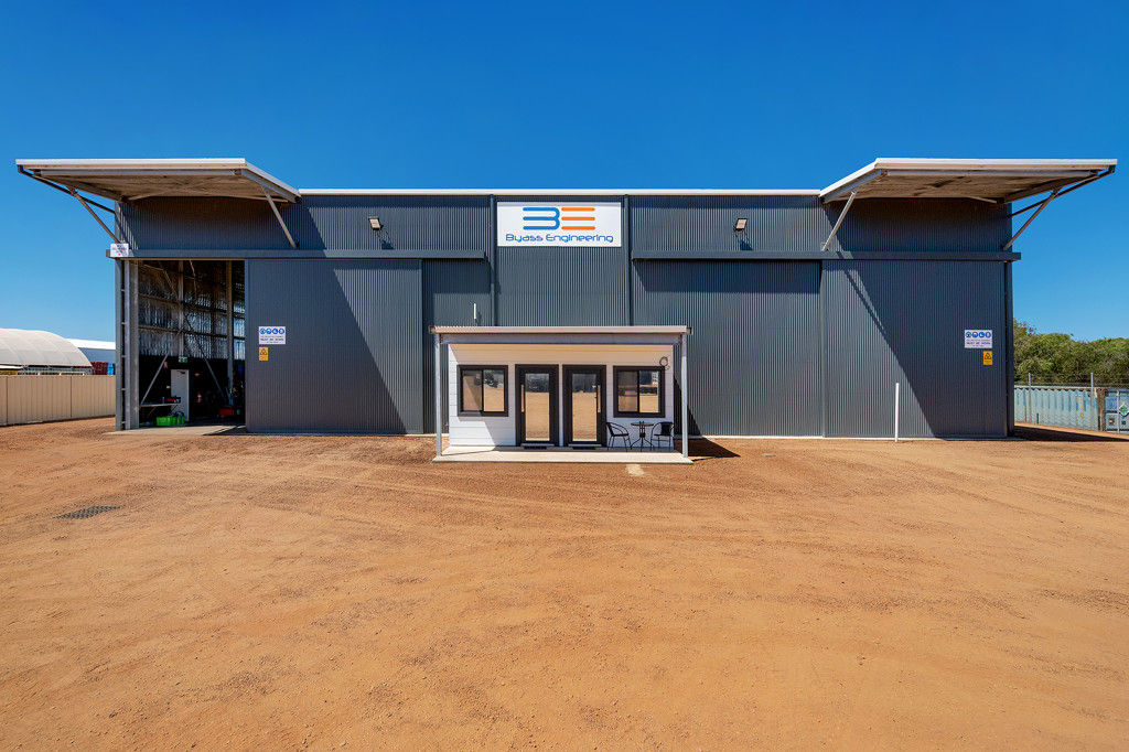 Unit 2/39 Golding Crescent, Picton East WA 6229