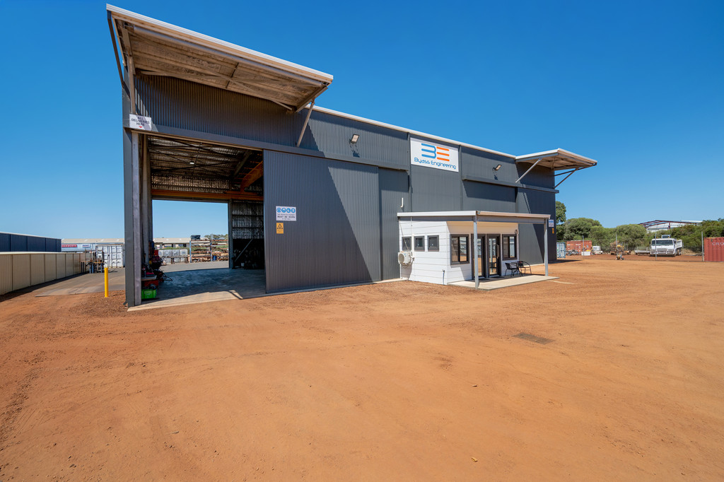 Unit 2/39 Golding Crescent, Picton East WA 6229