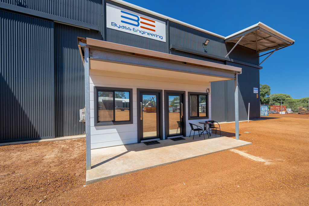 Unit 2/39 Golding Crescent, Picton East WA 6229