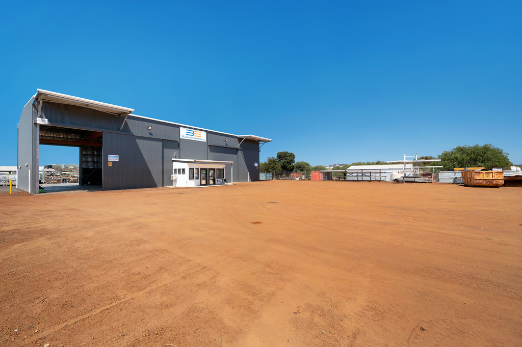 Unit 2/39 Golding Crescent, Picton East WA 6229