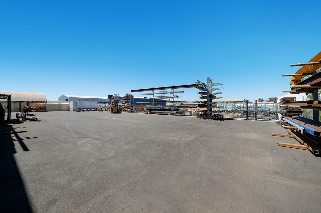 Unit 2/39 Golding Crescent, Picton East WA 6229