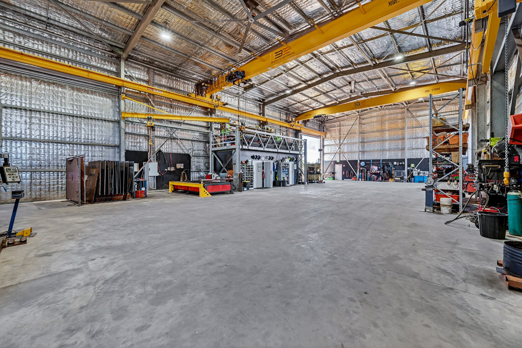 Unit 2/39 Golding Crescent, Picton East WA 6229