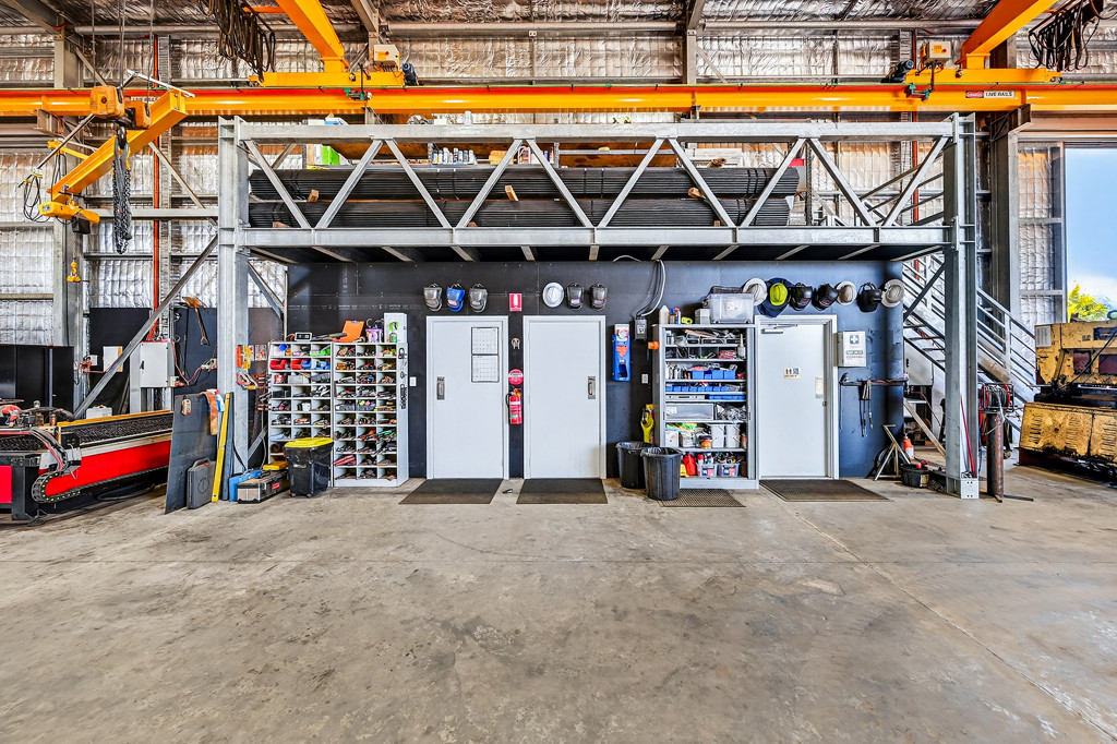 Unit 2/39 Golding Crescent, Picton East WA 6229