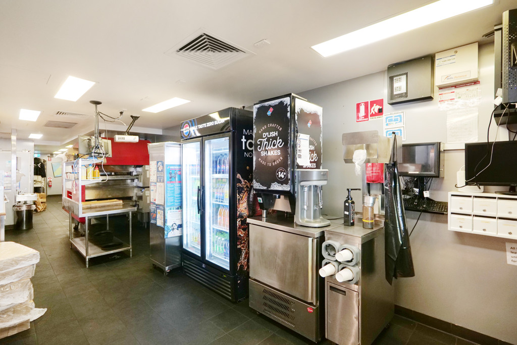 Part 2, 1238 Hay Street, West Perth WA 6005