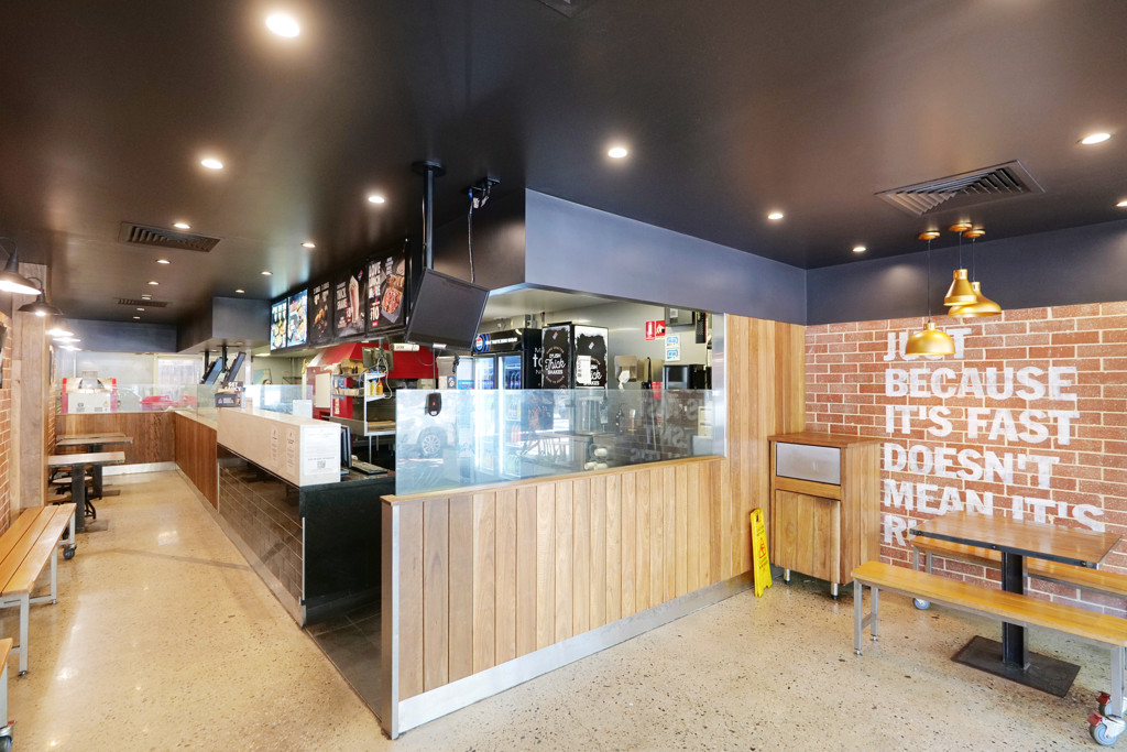 Part 2, 1238 Hay Street, West Perth WA 6005
