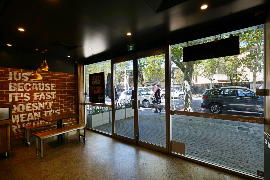 Part 2, 1238 Hay Street, West Perth WA 6005