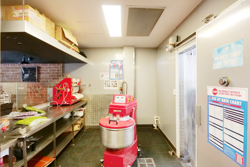 Part 2, 1238 Hay Street, West Perth WA 6005