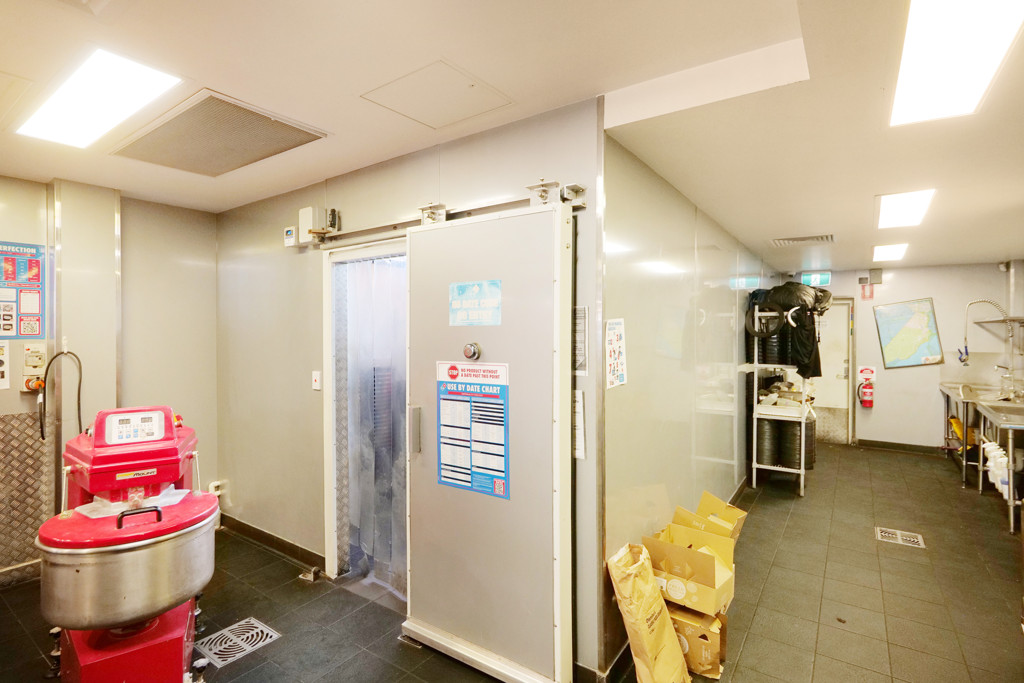 Part 2, 1238 Hay Street, West Perth WA 6005