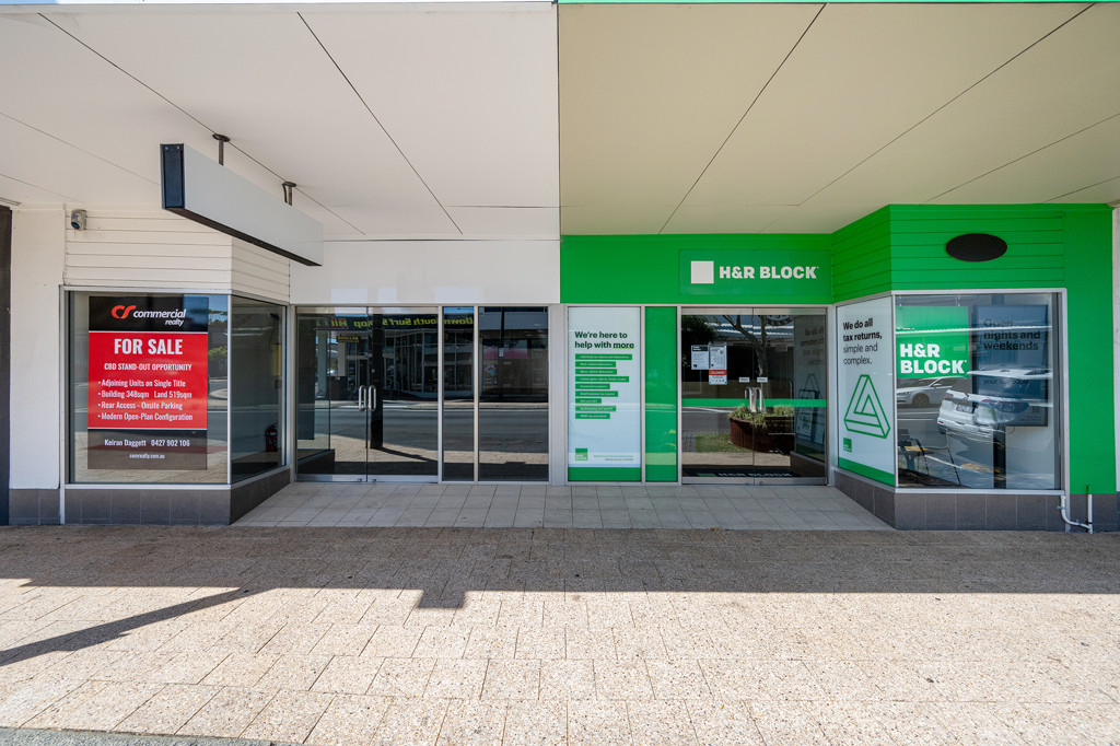 106 Victoria Street, Bunbury WA 6230