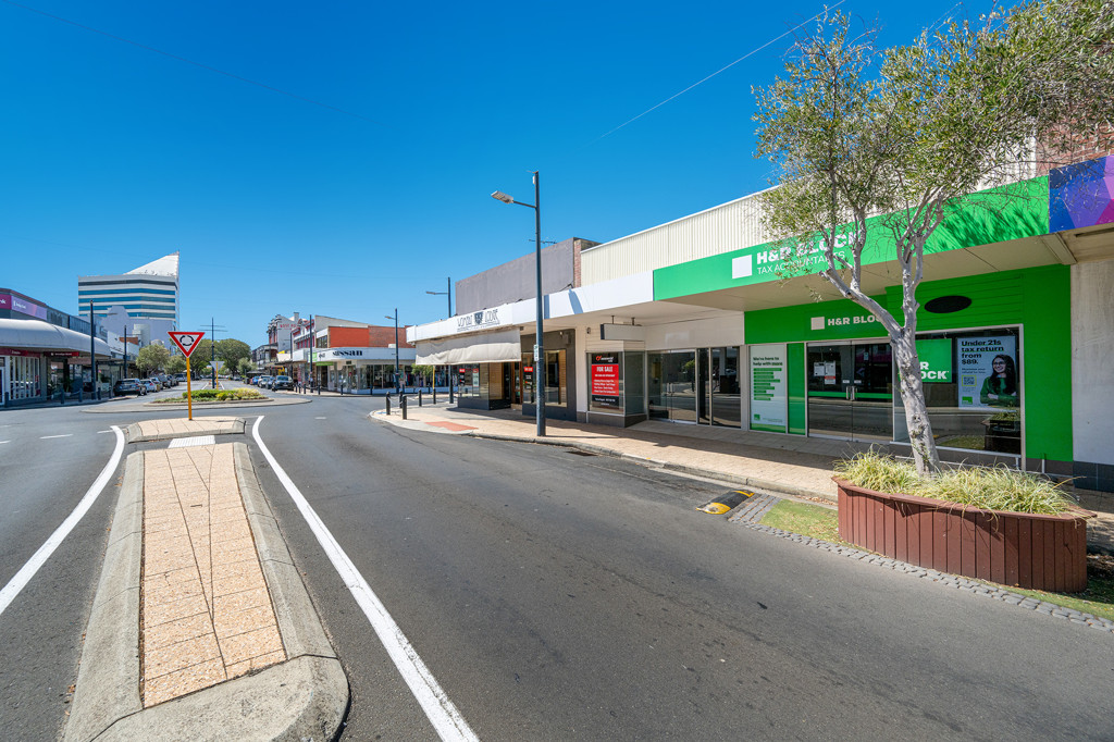 106 Victoria Street, Bunbury WA 6230