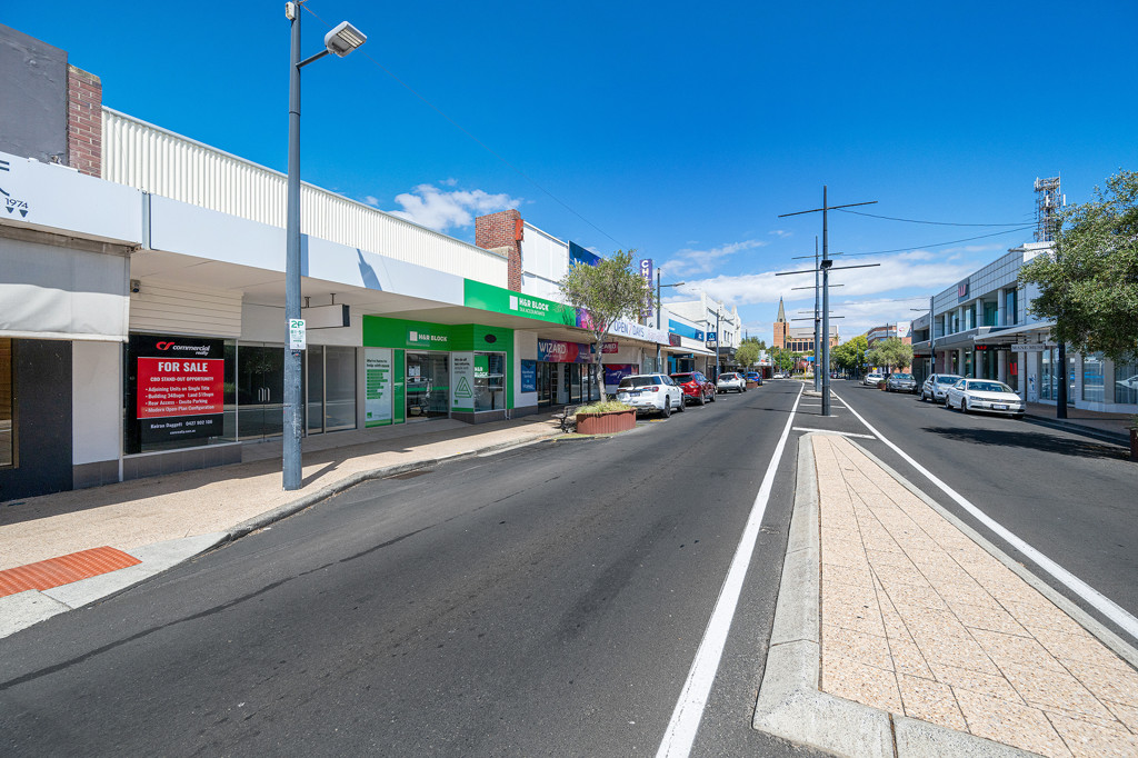 106 Victoria Street, Bunbury WA 6230