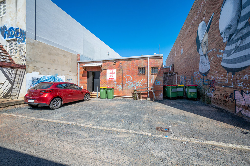 106 Victoria Street, Bunbury WA 6230