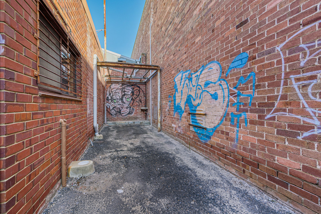 106 Victoria Street, Bunbury WA 6230