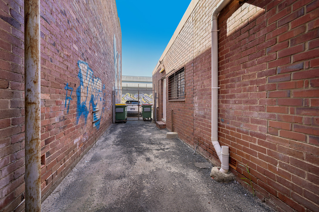 106 Victoria Street, Bunbury WA 6230