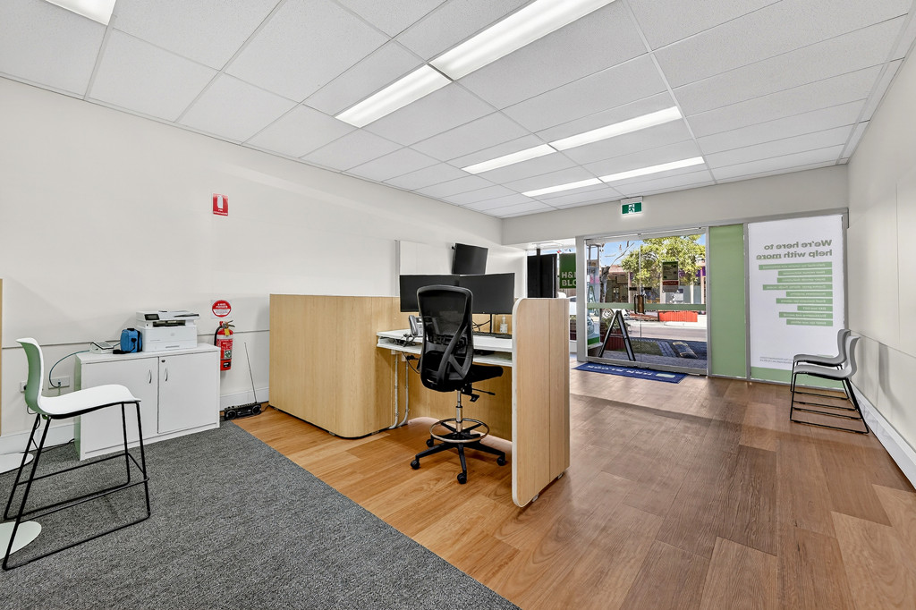 106 Victoria Street, Bunbury WA 6230