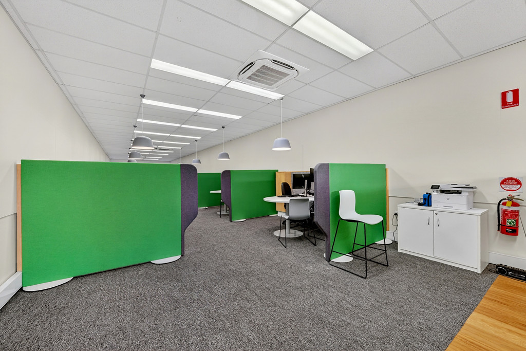 106 Victoria Street, Bunbury WA 6230