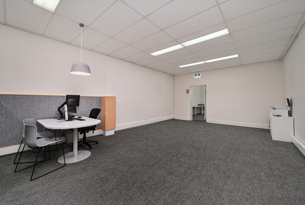 106 Victoria Street, Bunbury WA 6230