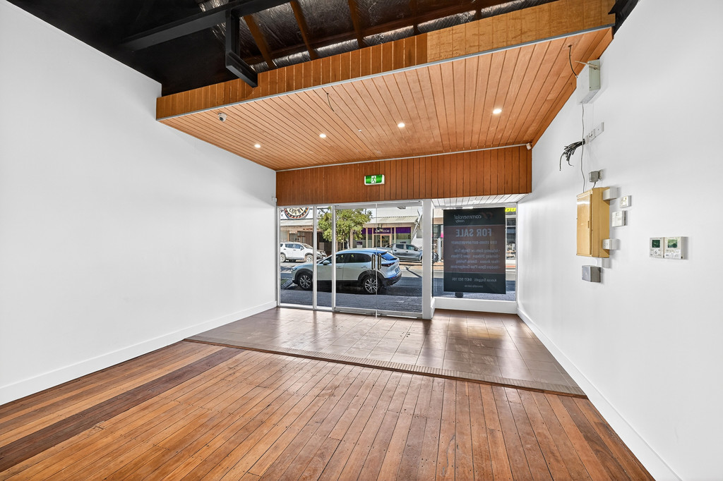 106 Victoria Street, Bunbury WA 6230