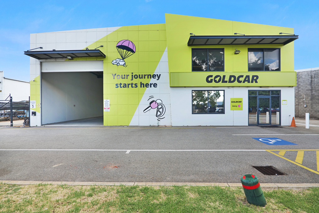142 Radium Street, Welshpool WA 6106