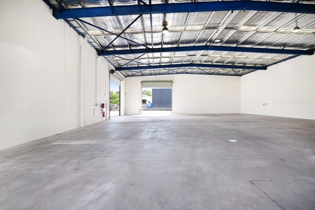 142 Radium Street, Welshpool WA 6106