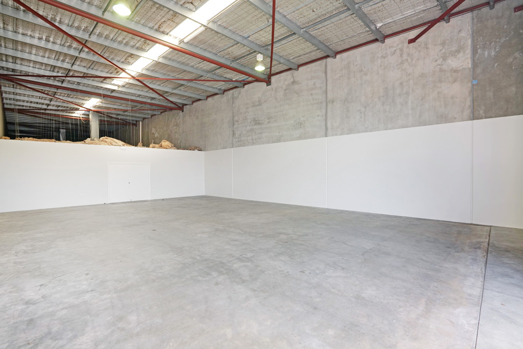 2/180 Bannister Road, Canning Vale WA 6155
