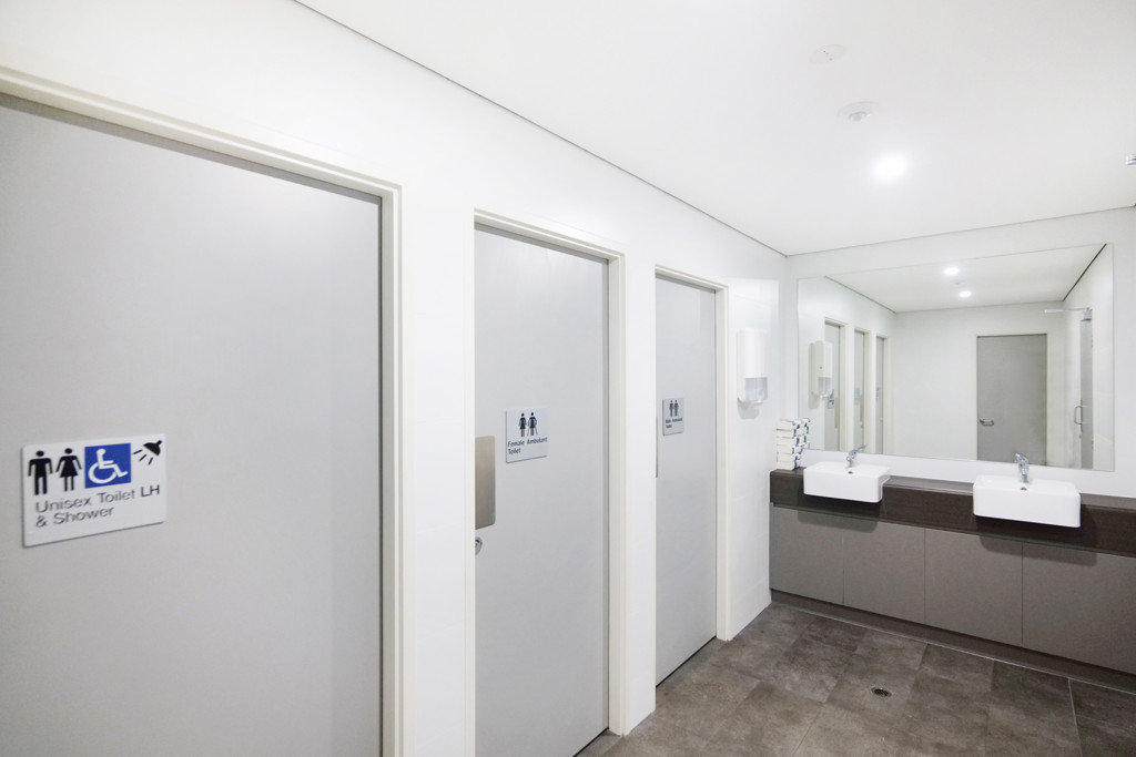 2/180 Bannister Road, Canning Vale WA 6155