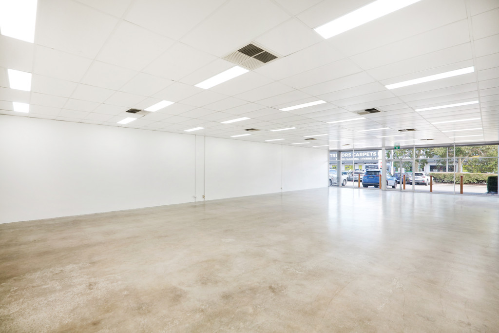 2/180 Bannister Road, Canning Vale WA 6155