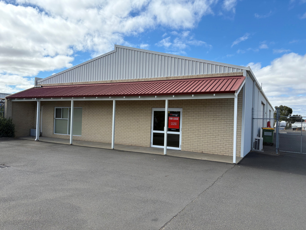 Unit A/9 Beddingfield Street, Davenport WA 6230