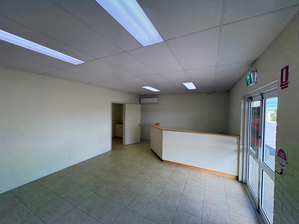 Unit A/9 Beddingfield Street, Davenport WA 6230