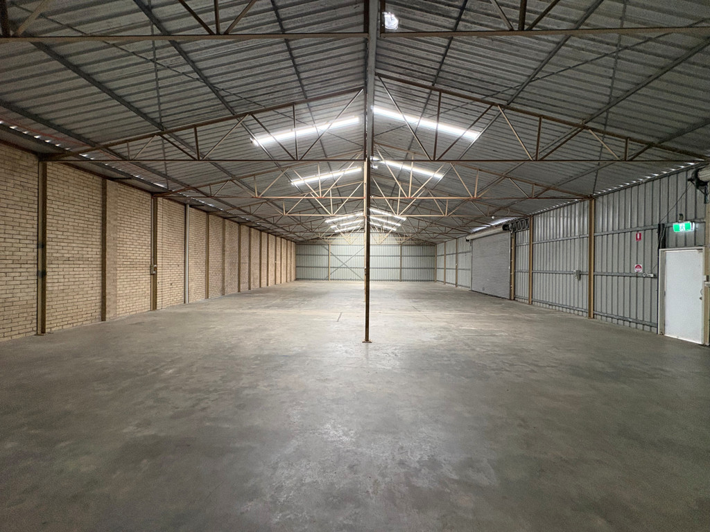 Unit A/9 Beddingfield Street, Davenport WA 6230