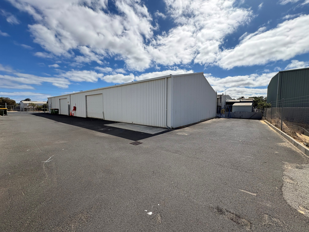 Unit A/9 Beddingfield Street, Davenport WA 6230