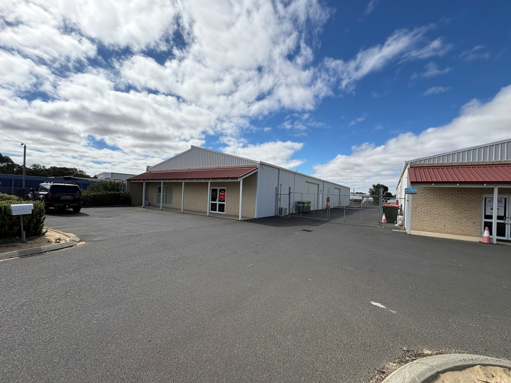 Unit A/9 Beddingfield Street, Davenport WA 6230