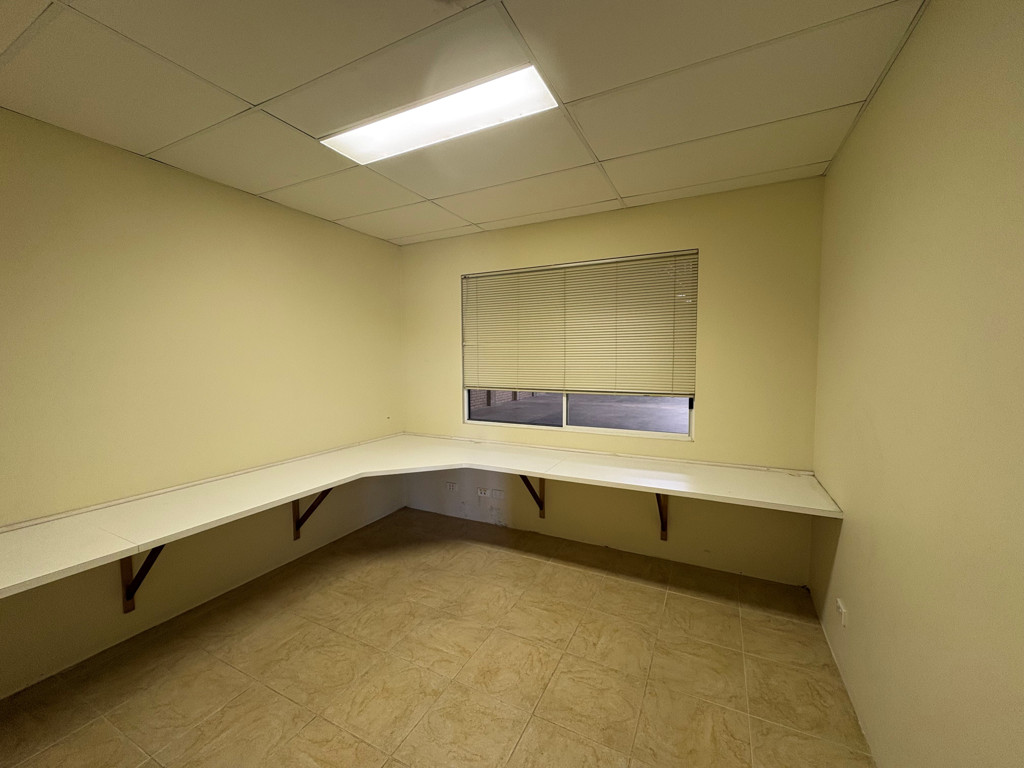 Unit A/9 Beddingfield Street, Davenport WA 6230