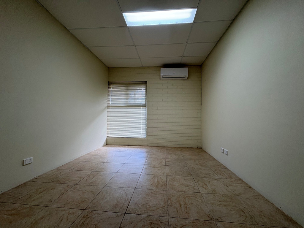 Unit A/9 Beddingfield Street, Davenport WA 6230