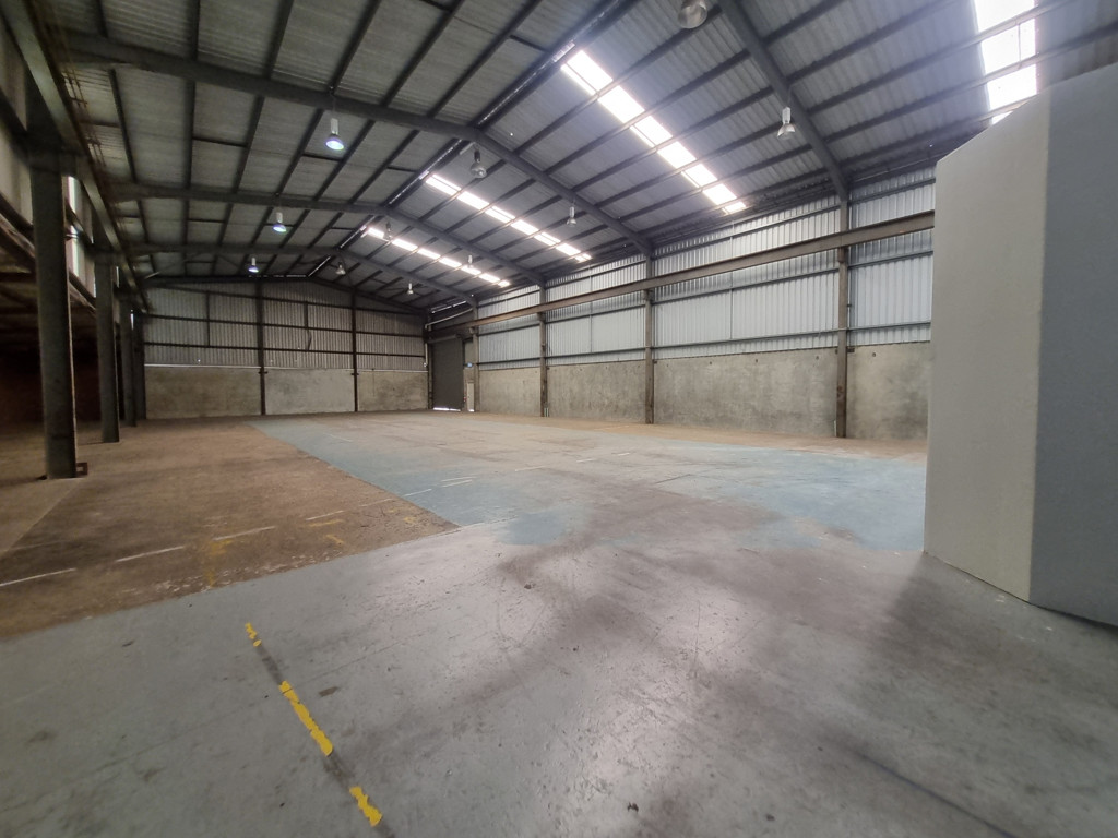Unit 1A/17 Denning Road, East Bunbury WA 6230