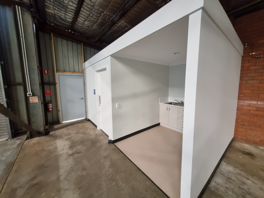 Unit 1A/17 Denning Road, East Bunbury WA 6230