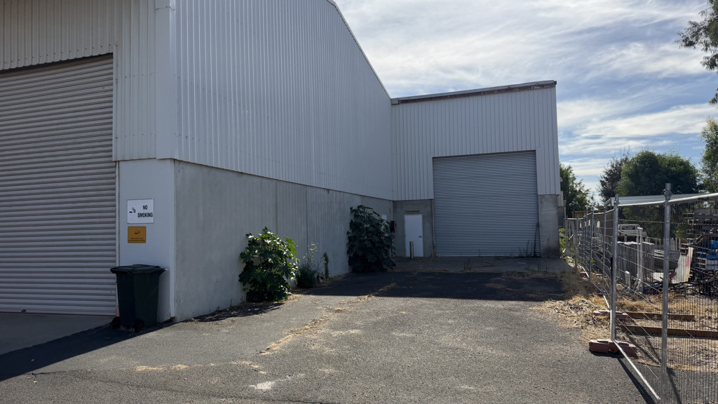 Unit 1B/17 Denning Road, East Bunbury WA 6230