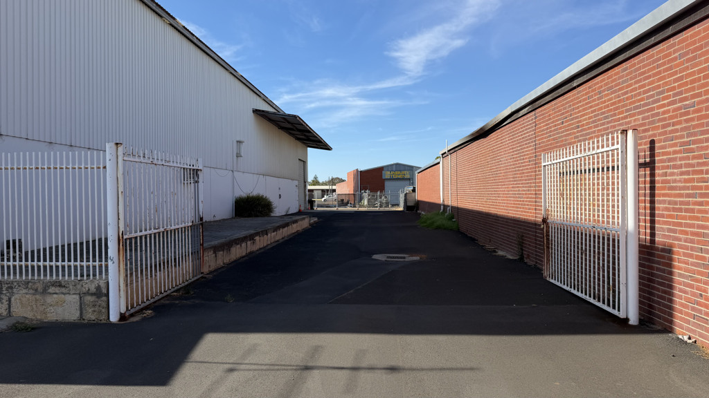 Unit 1B/17 Denning Road, East Bunbury WA 6230